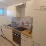 Apartamento In Landsberg, Erpfting *
