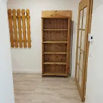 Apartamento In Landsberg, Erpfting
